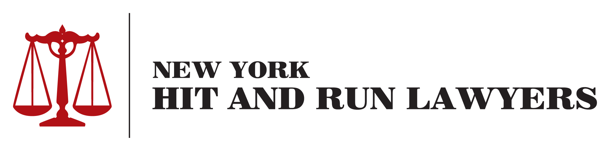 New York Hit and Run Lawyers